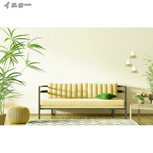 500~OFFN[|  ǎ V[  n A DIY \Ă͂ǎ k CNV[g h Lb`  ȒP ւ ǎV[ ʏ diy n ǎV[  Q
