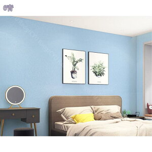 ǎ n J[ ̂t 60cm*5m u[ ̕ǎŕ̃CeA n Vv u[  lCr[ ǎ DIY tH[ ڒ܎ OK CNV[g Ȃ ǎ