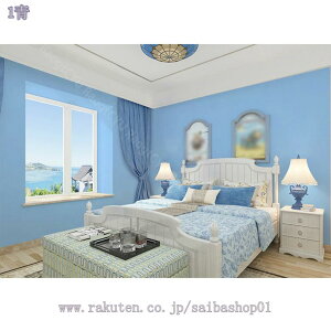  ǎ V[  n A DIY \Ă͂ǎ k CNV[g h Lb`  ȒP ւ ǎV[ ʏ diy n ǎV[  Q  50m^60