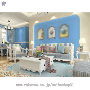  ǎ V[  n A DIY \Ă͂ǎ k CNV[g h Lb`  ȒP ւ ǎV[ ʏ diy n ǎV[  Q  50m^60