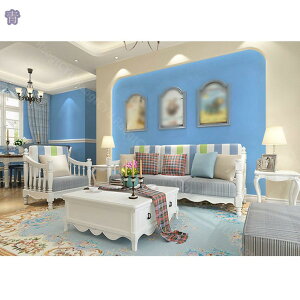 2000~OFFN[| ǎV[ n ͂ ǎ 60cm X 50m   h ̂t V[^Cv CN V[g DIY OK ͗lւ ϔM pr ȒP\t \₷ CNV[