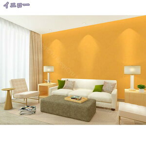 1000~OFFN[| ǎV[ n ͂ ǎ 60cm X 50m   h ̂t V[^Cv CN V[g DIY OK ͗lւ ϔM pr ȒP\t \₷ CNV[