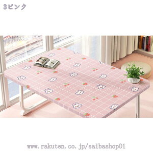 760~OFFN[|  A ȒP 60cmp ǎ V[ ͂ǎ n k  CNV[g h Lb` Q ̂t diy  C ǎV[  B ւ 