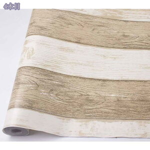 ǎV[ ؖڃV[ nCi45CM×3MjCNV[g ͂  JbeBOV[g ͂ǎ h Ch rO[  k DIY tH[ V[g ǎ ؖ