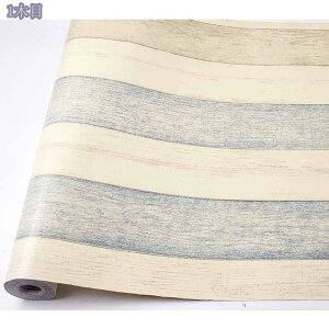 1000~OFFN[| ǎ V[ ͂ CN V[g ̂t NX CNV[g 3mP(45cm) ؖڕ Ƌ  ǎV[ h 킢 ؖ  k n EH[XebJ