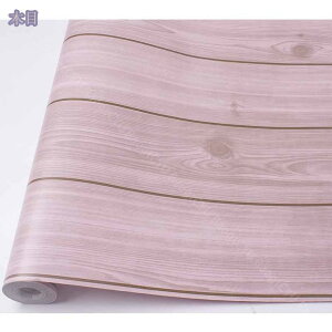 1000~OFFN[| ǎ V[ ͂ CN V[g ̂t NX CNV[g 3mP(45cm) ؖڕ Ƌ  ǎV[ h 킢 ؖ  k n EH[XebJ