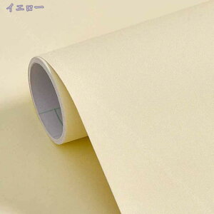 1000~OFFN[| CNV[g n V[ǎ JbeBOpV[g SV[g ǎV[ ͂ 60cm*10m ǎ V[  k CN V[g ̂t h h h hJr