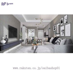 1000~OFFN[| ǎ ̂t n NX  tH[ Z ʏ R h~ C΍ L h DIY ̂tǎ ւ ǎV[ CNV[g EH[XebJ