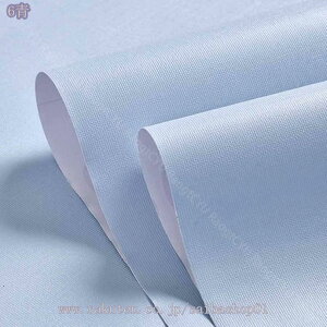 1000~OFFN[| ǎ ̂t n NX  tH[ Z ʏ R h~ C΍ L h DIY ̂tǎ ւ ǎV[ CNV[g EH[XebJ