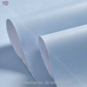 300~OFFN[| ǎ ̂t n NX  tH[ Z ʏ R h~ C΍ L h DIY ̂tǎ ւ ǎV[ CNV[g EH[XebJ[