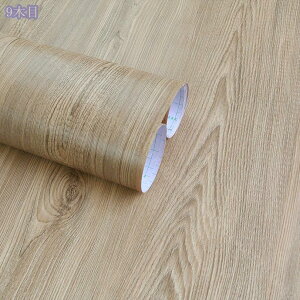 500~OFFN[| ǎ V[ ͂ CN V[g ̂t NX CNV[g 3mP(60cm) ؖڕ Ƌ  ǎV[ h 킢 ؖ  k n EH[XebJ[