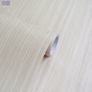 ǎ V[ ͂ CN V[g ̂t NX CNV[g 3mP(60cm) ؖڕ Ƌ  ǎV[ h 킢 ؖ  k n EH[XebJ[  DIY tH