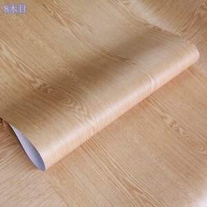 1000~OFFN[| ǎ V[ ͂ CN V[g ̂t NX CNV[g 3mP(60cm) ؖڕ Ƌ  ǎV[ h 킢 ؖ  k n EH[XebJ