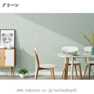 ǎ ̂t n NX  tH[ Z ʏ R h~ C΍ L h DIY ̂tǎ ւ ǎV[ CNV[g EH[XebJ[ ͂ǎ 