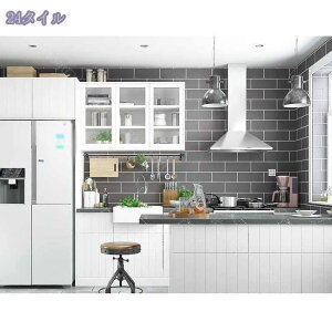 777~OFFN[| ǎ ^C V[ 傫ڃ`FbN̓\Ă͂ǎV[ 60cm*3mP ǎ ̂t Ǘp CNV[g EH[XebJ[ ANZgNX JbeBOV[