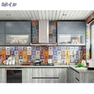 ǎ ^C V[ 傫ڃ`FbN̓\Ă͂ǎV[ 60cm*3mP ǎ ̂t Ǘp CNV[g EH[XebJ[ ANZgNX JbeBOV[g Lb` ^