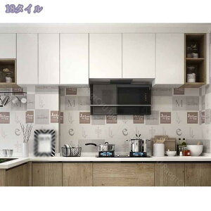 ǎ ^C V[ 傫ڃ`FbN̓\Ă͂ǎV[ 60cm*3mP ǎ ̂t Ǘp CNV[g EH[XebJ[ ANZgNX JbeBOV[g Lb` ^