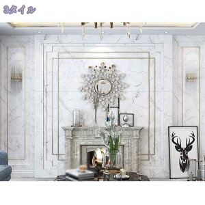 1000~OFFN[| ǎ ^C V[ 傫ڃ`FbN̓\Ă͂ǎV[ 60cm*3mP ǎ ̂t Ǘp CNV[g EH[XebJ[ ANZgNX JbeBOV