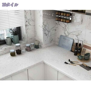 1000~OFFN[| ǎ ^C V[ 傫ڃ`FbN̓\Ă͂ǎV[ 60cm*3mP ǎ ̂t Ǘp CNV[g EH[XebJ[ ANZgNX JbeBOV