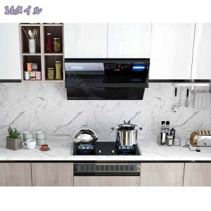 ǎ ^C V[ 傫ڃ`FbN̓\Ă͂ǎV[ 60cm*3mP ǎ ̂t Ǘp CNV[g EH[XebJ[ ANZgNX JbeBOV[g Lb` ^