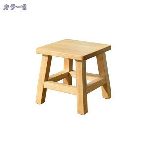 1000~OFFN[| t[X^h ؐ K[ft@j`[ K[fjO ԑ v^[X^h u Aؔ | x_K[f GNXeA ؐX^h oRj[  ؐ