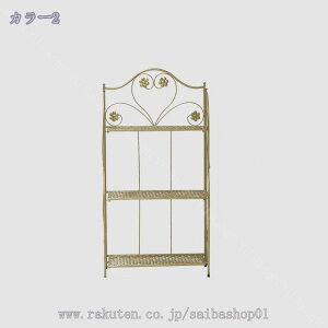 傱Ƃ ACA X^h 3i ܂肽 ԑ v^[X^h K[fjOG AeB[N 킢 u ܂ x_ K[fG ACA K[fb