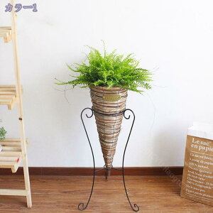 ACA t[X^h R[^ 80cm CeA  Jo[ v^[Jo[  IV 킢 JCC Vv i` k t[X^h   