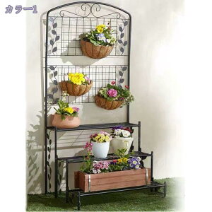 tFXtt[X^h 3i gX ACA K[ftFX K[ftFXƃt[X^h̃Rrl[V ԑ t[X^h 3i  1 ACA K[fjO 