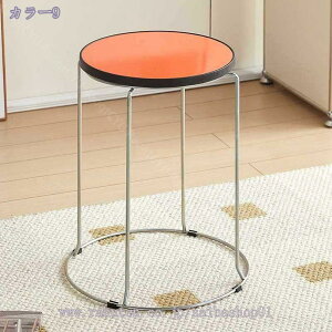 300~OFFN[| t[X^h   O AeB[N k ؐ  ԑ ACA Lb` I  K[fjO | uE X^h t[X^h ԑ Aؑ 