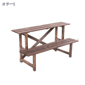 VRؐ t[X^hCh^Cv t[X^h ֐ O ؐ   ԑ x` K[fjOG 68cm 51.5cm t[X^h  O ԑ  A 