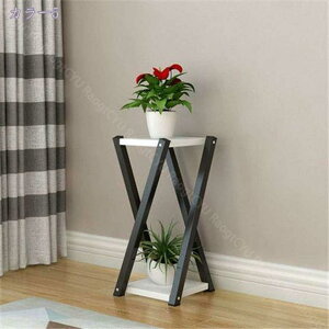 スタンド フラワースタンド フラワー スタンド 黒 ブラック 消毒液 台 おしゃれ 棚 玄関 プランタースタンド 花台 室内 観葉植物 北欧 インテリア 白 ホワイト スリム 木目 木目調 植木鉢 花