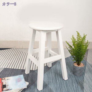 760~OFFN[| ؐt[X^h nCEh zCg TCYF30×s30×55cm VR X^Cv AeB[N GNXeA G K[fjO fp u ԑ t