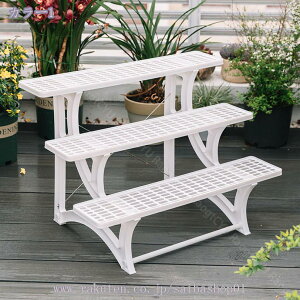 3i v^[X^h ꏊłu  t[X^h 3i  O  gĊȒP y vX`bN Ԓd  bN   u A  K[fjO x_ 