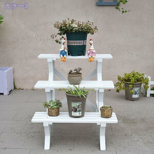 1000~OFFN[| t[X^h3i600^ ؐt[X^h t[X^h ؐ X^h K[fjO ؐ Ȃ܂ K[fjO ؐ CeAG Ⴍ