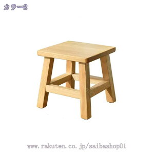 1000~OFFN[| X^hłƂ t[X^h K[fjO X^h ԑ ؐ K[fG K[ft@ `[  oRj[  | CeA x_ 