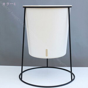 1000~OFFN[| X^h v^[ 47cm  v^[|bg O[ AC{[ t[X^h t[|bg v^[X^h ی^ AؔX^h O  ϗt