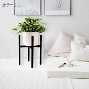 500~OFFN[| t[X^h K[fjO I ԑ 23cm~35cm ߉\ ACA |bN 둢  | Aؔu CeA O ACA v^[bN 