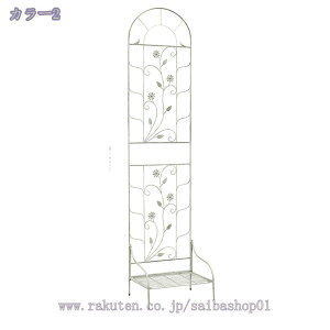 nMO X^h bN K[fjO nMO鎩^X^h ԑ ACA AeB[N  v^[bN A[X^h R[i[bN  K[fjO [