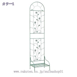 1000~OFFN[| nMO X^h bN K[fjO nMO鎩^X^h ԑ ACA AeB[N  v^[bN A[X^h R[i[bN  K