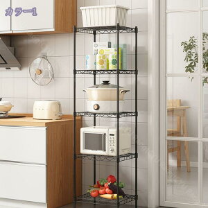 2000~OFFN[| K[f bN v^[X^h 3i 30 s40 t[X^h ACAO ACA   ubN  AeB[N Kтɂ k |bN X`[