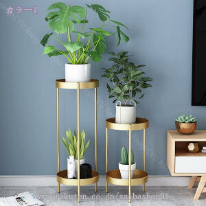 v^[X^h t[X^h X^h    ԑ 50cm ϗtA X  k  zCg  ubN S[h  50   ԕr u I Aؔ gݗ