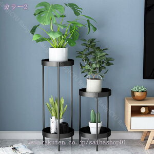 300~OFFN[| v^[X^h t[X^h X^h    ԑ 50cm ϗtA X  k  zCg  ubN S[h  50   ԕr u 