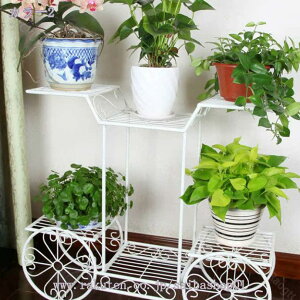 1000~OFFN[| t[X^h ACA 2i AWX^[t v^[X^h A X^h |bN t[bN ԑ AI ~͒I K[fbN O/ ԒI A