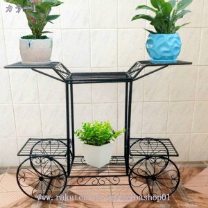 2000~OFFN[| t[X^h ACA 2i AWX^[t v^[X^h A X^h |bN t[bN ԑ AI ~͒I K[fbN O/ ԒI A