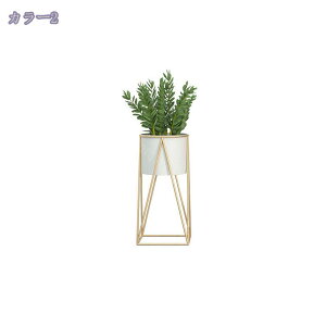 1600~OFFN[| t[X^h  v^[X^h S[h 47cm ԑ  ACA v^[ X^h X ϗtA  |bg Jo[ t[ bN RpNg  A