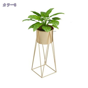 300~OFFN[| t[X^h  v^[X^h S[h 47cm ԑ  ACA v^[ X^h X ϗtA  |bg Jo[ t[ bN RpNg  A