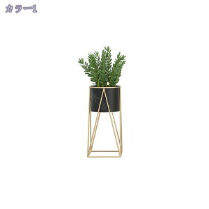1000~OFFN[| t[X^h  v^[X^h S[h 47cm ԑ  ACA v^[ X^h X ϗtA  |bg Jo[ t[ bN RpNg  A