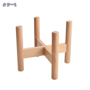 300~OFFN[| EbhX^h g[ Aؔ  Jo[ K[fG 킢 CeA |bgɍ邨ȃEbhX^h ui Aؔ CeA ~` ۋr \ 