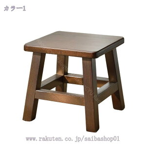 300~OFFN[| ؐt[X^h [XNGA TCYF24×s24×23cm G K[fjO fp u ԑ t[X^h G K[fjO fp u ԑ t[X^