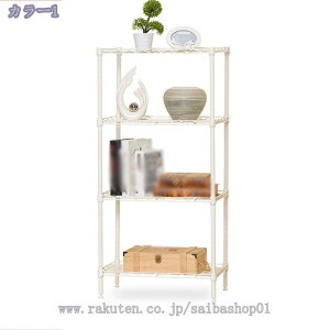 1000~OFFN[| bN K[fbN 4i 55 s30  Ogp X`[bN X hK hTr t[X^h v^[bN AEghA | K[fjO u ϗtA 